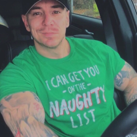 bodybyxander